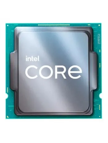 INTEL CORE i5-14600K 3.5GHZ 20MB 1700P 14.NESİL FANSIZ TRAY