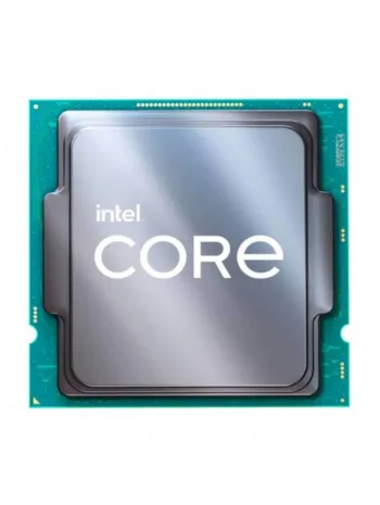 INTEL CORE i7-12700KF 3.6Ghz 25M 1700p 12.Nesil TRAY
