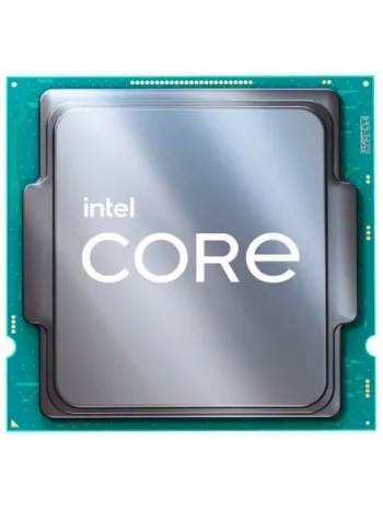 INTEL CORE İ7-13700F 2.1Ghz 30MB 1700p 13.NESIL TRAY