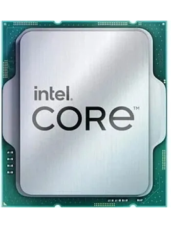 INTEL CORE i7-13700K 3.40GHz 30MB TRAY 1700p