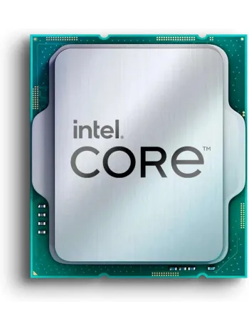 INTEL CORE i7-14700K 3.40GHZ 28MB 1700P 14.NESİL FANSIZ TRAY