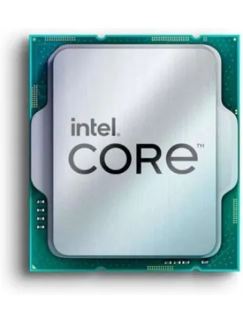 INTEL CORE I7-14700KF 5.60GHZ 20 CEKIRDEK TRAY