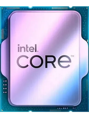 INTEL CORE I9-12900KF 3.20GHZ 30MB 1700P TRAY