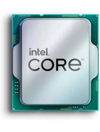 INTEL CORE i9-14900 2GHz 24 ÇEKİRDEK 36MB TRAY