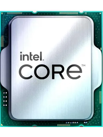 INTEL CORE I9-14900K 3.20GHZ 36MB 14.NESİL 1700P FANSIZ TRAY