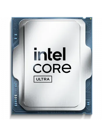 INTEL CORE ULTRA 5 225F 3.3GHZ 10 ÇEKİRDEK 20MB 1851P TRAY