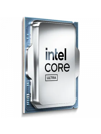 INTEL CORE ULTRA 5 245KF 4.2GHZ 14 ÇEKİRDEK 24MB 1851P TRAY