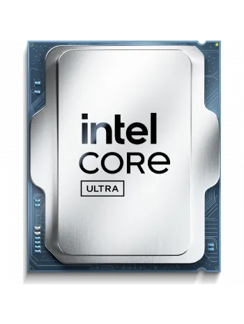 INTEL CORE ULTRA 7 265K 3.9GHZ 20 ÇEKİRDEK 1851P ARROW LAKE TRAY