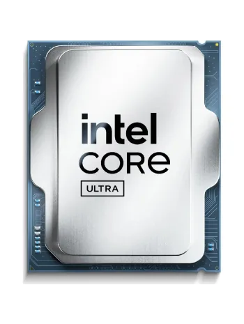 INTEL CORE ULTRA 7 265KF 3.9GHZ 20 ÇEKİRDEK 20MB 1851P TRAY