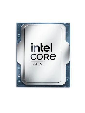 INTEL CORE ULTRA 7 270K PLUS 3.2GHz 36MB 1851P TRAY