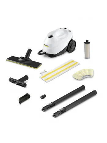 KARCHER SC 3 EASYFIX EU BUHARLI TEM.MAK 1.513-650
