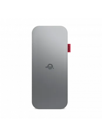 LENOVO GO POWERBANK TYPE-C 10000 MAH (40ALLG1WWW)