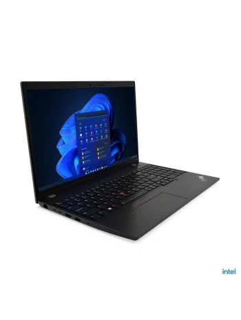 LENOVO L15 THINKPAD 21C3006ETX I5-1235U 8GB 512GB SSD 15.6 W10PRO