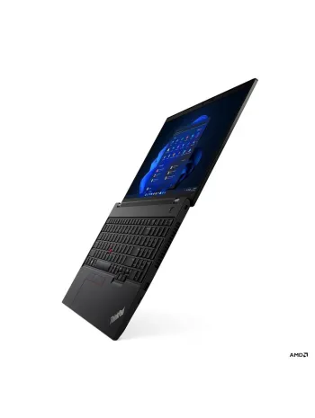 LENOVO L15 THINKPAD 21C7002HTX R5-5675U 8GB 512GB SSD 15.6 W10PRO