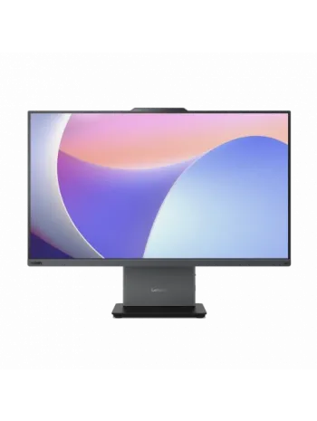 LENOVO NEO 50A 12SC000KTR i7-13620H 16GB 512GB SSD 23.8 FDOS