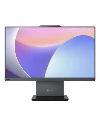 LENOVO NEO 50A 12SC000QTR i5-13420H 16GB 512GB SSD 23.8 FDOS