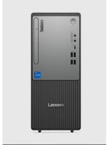 LENOVO NEO 50T 12UB000ETR i5-13400 8GB 512GB SSD FDOS