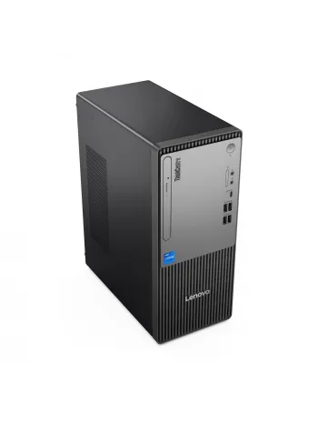 LENOVO NEO 50T 12UD002CTR i5-14400 16GB 512GB SSD FDOS