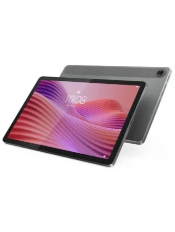 LENOVO TAB M10 ZAEH0060TR 64 GB 10.1 TABLET
