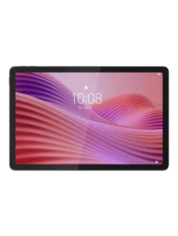 LENOVO TAB M10 ZAEJ0018TR 128 GB 10.1 TABLET