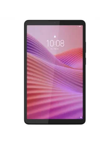 LENOVO TAB  ZAF10177TR 128 GB TABLET
