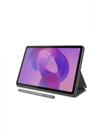 LENOVO TAB  ZAFR0033TR 4/128 GB TABLET