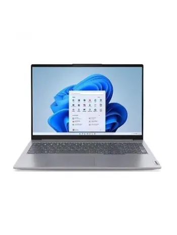 LENOVO THINKBOOK 21SK007UTX U7-255H 16GB 512GB SSD 16 FDOS