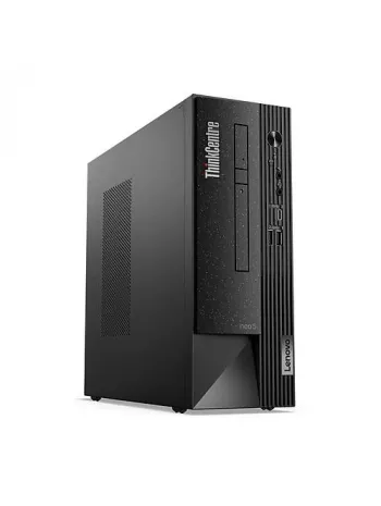 LENOVO THINKCENTRE NEO 50S 12JF009DTR i5-12400 8GB 512GB SSD FDOS