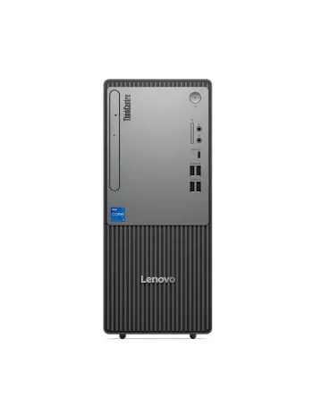LENOVO THINKCENTRE NEO 50T 12UB000LTR i7-13700 16GB 512GB SSD FDOS