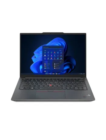 LENOVO THINKPAD E14 21SX007HTX U7-255H 16GB 512GB SSD 14 W11PRO