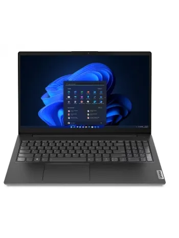 LENOVO V15 83A10096TR I5-13420H 8GB 512GB SSD FDOS 15.6