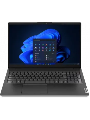 LENOVO V15 83A100QRTR i7-13620H 16GB 1TB SSD 15.6 FDOS