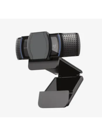 LOGITECH C920S HD PRO MİKROFONLU WEBCAM 960-001252