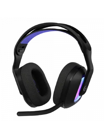 LOGITECH G G522 981-001544 KULAKLIK SIYAH