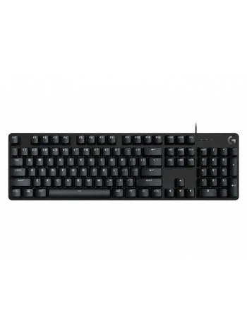 LOGITECH G413 SE MEKANIK KLAVYE - 920-010556