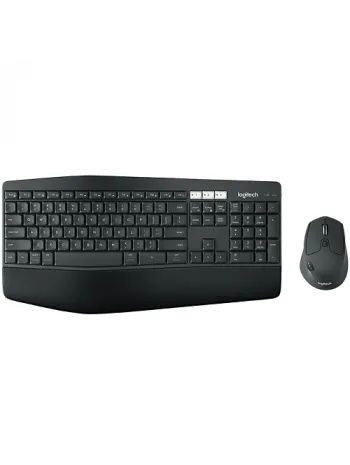 LOGITECH MK850 KLAVYE MOUSE SET 920-008230