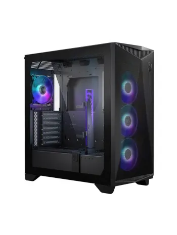 MSI MPG GUNGNIR 300R AIRFLOW KASA