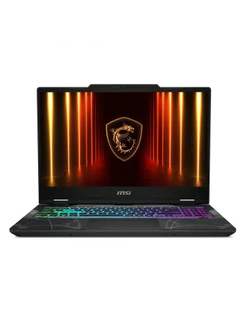 MSI NB CYBORG 15 B13WEKG‑613XTR I7-13620H 16GB DDR