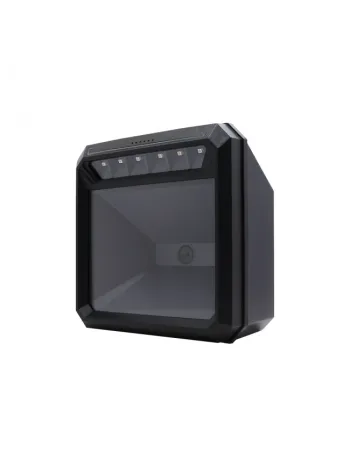 PERKON TİGER DS2200 2D MASAUSTU BARKOD OKUYUCU