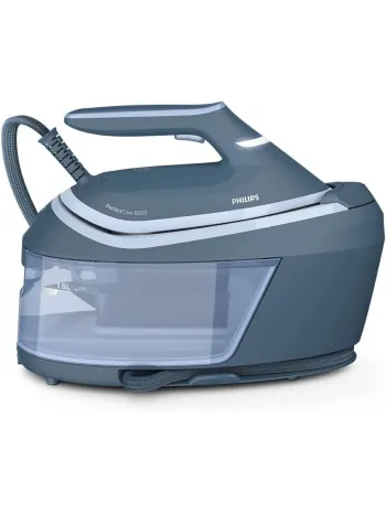 PHILIPS PSG6042/20 PERFECTCARE 6000 SERISI 2400 W