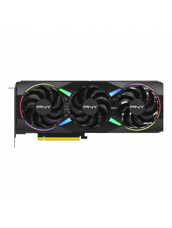 PNY RTX 5070 ARGB EPIC-X 12GB GDDR7 192Bit (VCG507012TFXXPB1-O) Ekran Kartı