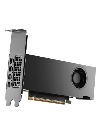 PNY RTX PRO 2000 16GB GDDR7 (VCNRTXPRO2000-SB)