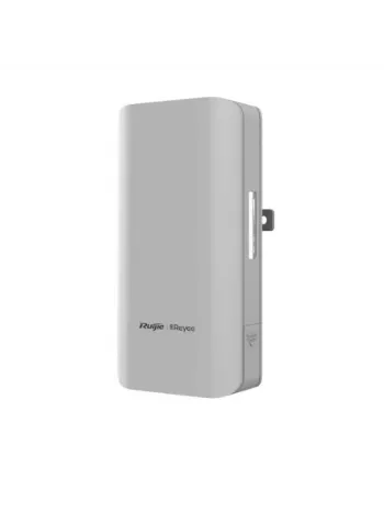 RUİJİE-REYEE RG-EST350-V2 5GHZ (5KM) KABLOSUZ AKTARICI