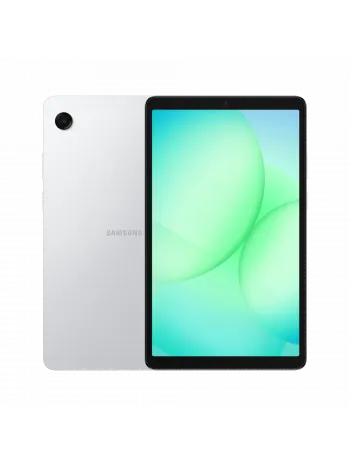 SAMSUNG GALAXY A11 8/128 GB SILVER  SM-135F