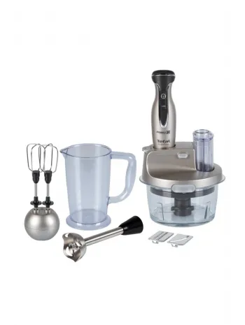 TEFAL POWELIX ACTIVFLOW EXPERT 1500W GUMUS BLENDER