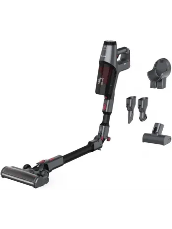 TEFAL X-PERT 3.60 TY6973 FLEX SARJLI DIKEY SUPURGE