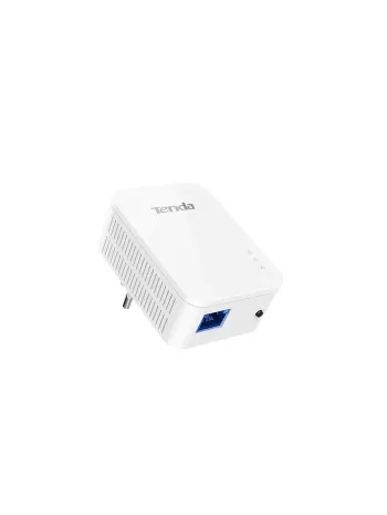 TENDA PH5 AV1000 2,4 GHZ Wİ-Fİ POWERLİNE EXTENDER