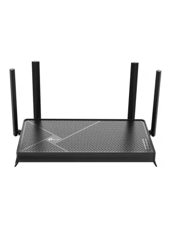 TP-LINK ARCHER BE230 BE3600 Dual-Band Wi-Fi 7 ROUTER