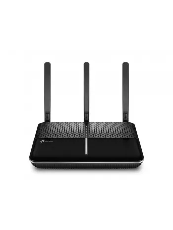 TP-LINK ARCHER VR600 4PORT ADSL2 1300Mbps MODEM/ROUTER