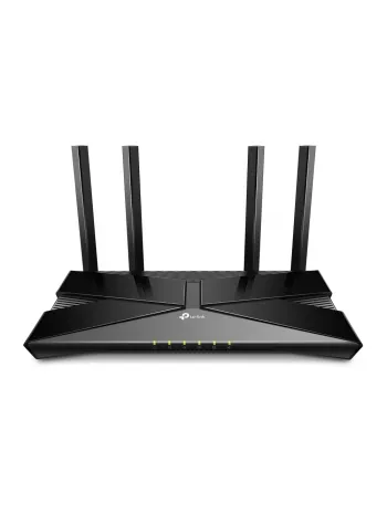 TP-LINK ARCHER VX1800V VDSL /ADSL MODEM ROUTER